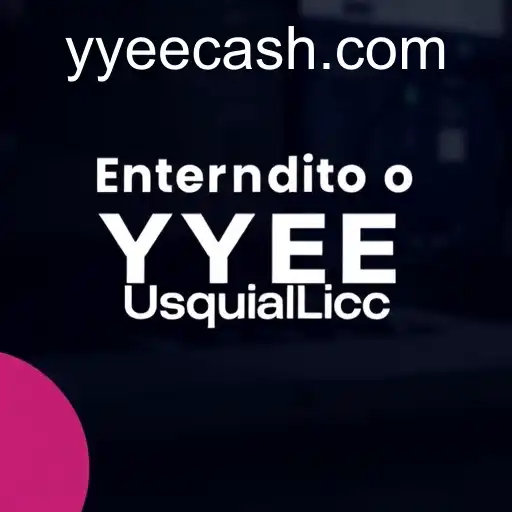 Contrato Usuário: A Importância e Impacto na Experiência Digital