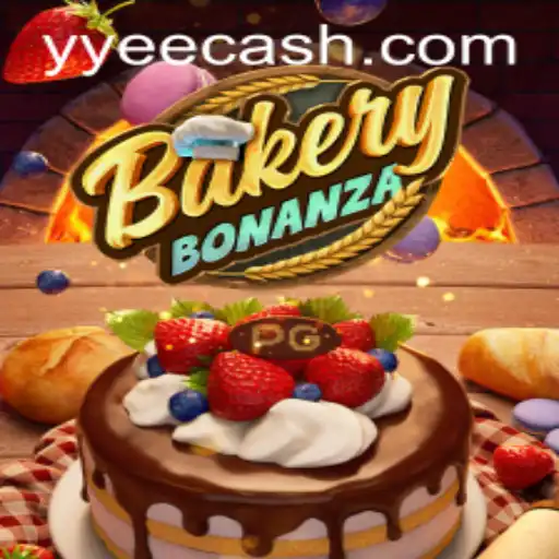 Descubra BakeryBonanza: O Jogo Que Revoluciona a Simulação de Confeitarias