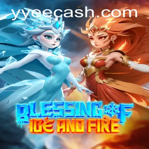 Explorando o Universo de BlessingofIceandFire