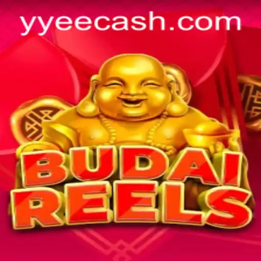 Descubra a Emocionante Aventura de BudaiReels no YYEE.com
