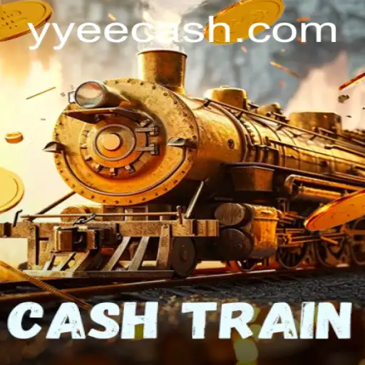 Descubra o Dinâmico Mundo de CashTrain: Uma Aventura de Entretenimento e Estratégia