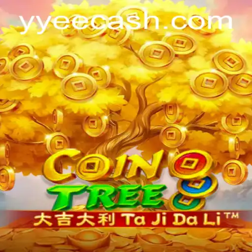 Explorando CoinTree: Um Jogo Revolucionário da YYEE.com