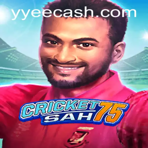 Descubra o Empolgante Mundo de CricketSah75