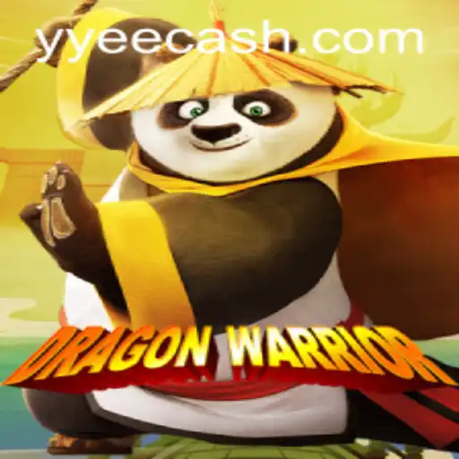 Descubra a Aventura Épica de DragonWarrior no Universo YYEE.com