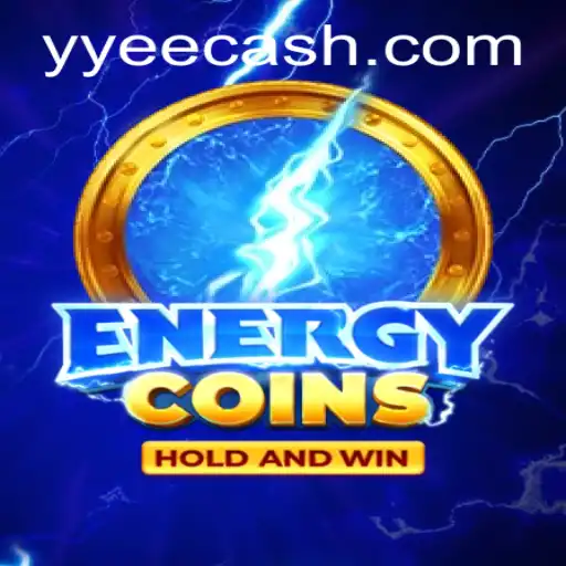 Explorando o Mundo de EnergyCoins: Descubra as Regras e Estratégias de Jogo do YYEE.com