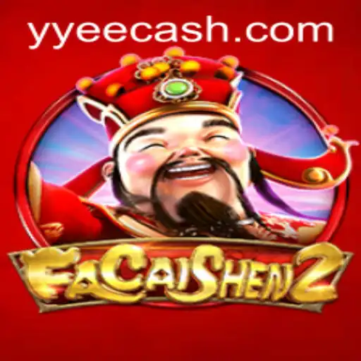 FaCaiShen2: Descubra o Fascinante Jogo Disponível em YYEE.com