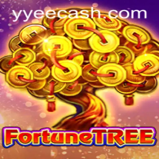 Explorando o Mundo Fascinante de FortuneTree: Um Jogo Envolvente em YYEE.com