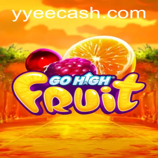 Descubra o Envolvente Mundo de GoHighFruit: Como Jogar e Se Divertir