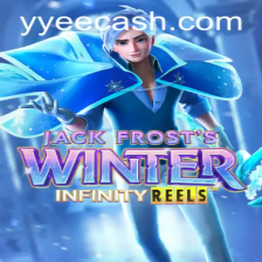 Descubra a Magia de JackFrostsWinter: O Jogo que Está Conquistando o Mundo