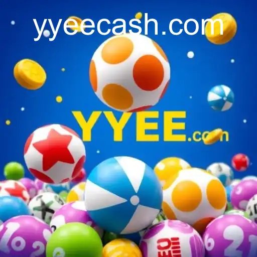O Mundo da Loteria Online: Como a YYEE.com Está Transformando o Jogo