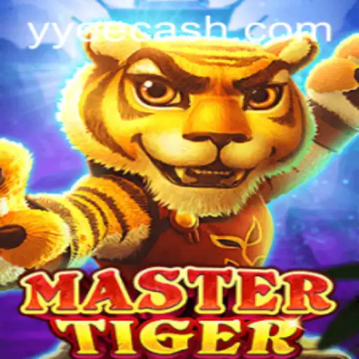 Descubra o Fascinante Mundo de MasterTiger: Um Jogo Estratégico de Renome