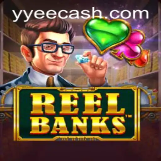ReelBanks: Um Mergulho em um Jogo de Cassino Inovador