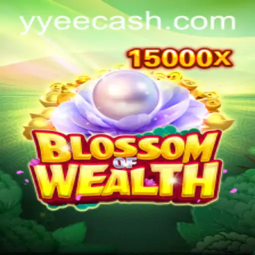 Descubra o Mundo Fascinante de BlossomofWealth: A Nova Sensação dos Games
