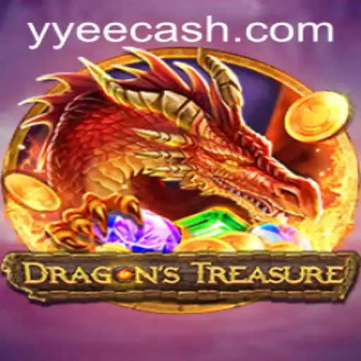 DragonsTreasure: Explore Aventuras Épicas com YYEE.com