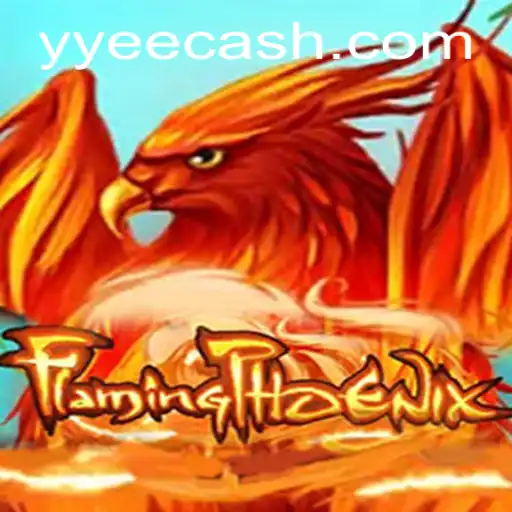 Conheça o FlamingPhoenix: O Jogo de Estratégia Que Está Revolucionando o YYEE.com