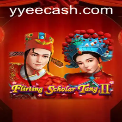 Explorando o Universo de Flirting Scholar Tang II