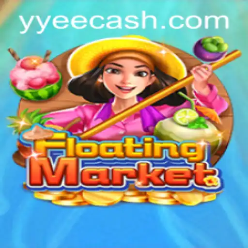 Explorando o Fascinante Mundo de FloatingMarket