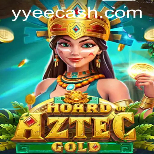 Descubra a Aventura Épica em HoardofAztecgold