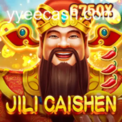 JILICaishen: Explorando o Famoso Jogo da Sorte na Era Digital