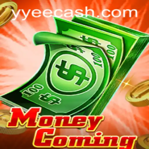 MoneyComing: Uma Introdução ao Jogo de Estratégia Financeira da YYEE.com