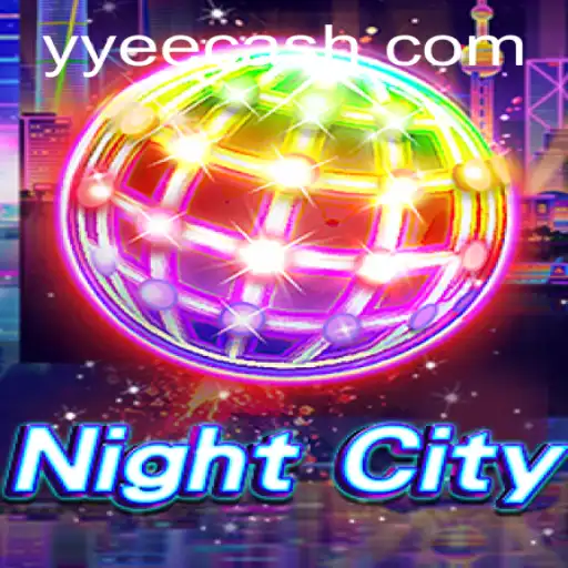 Explorando o Universo de NightCity: O Jogo do Momento