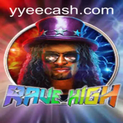 Explorando o Mundo Vibrante de RaveHigh: O Futuro dos Jogos Imersivos