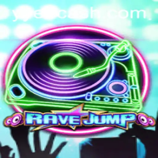 Explorando o Mundo Empolgante de RaveJump