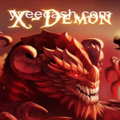 Descubra o Fascinante Mundo de XDemon: O Jogo que Está Conquistando Todos