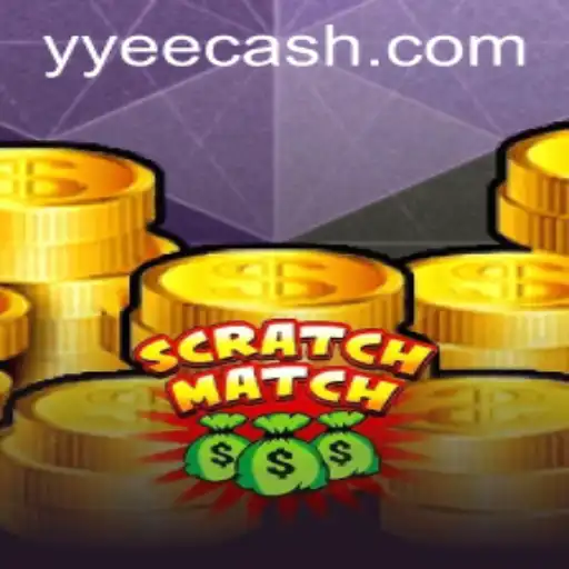 Descubra o Desafiante Mundo de ScratchMatch