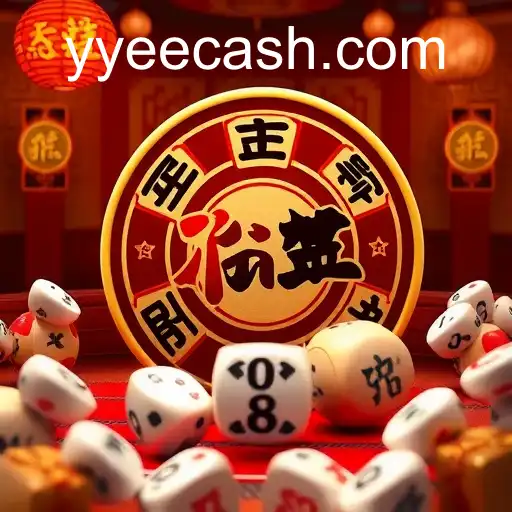 Explorando o Fascinante Mundo do Sic Bo com YYEE.com