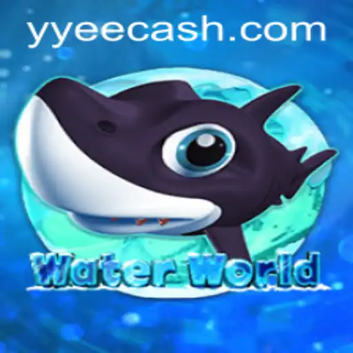 Descubra o Fascinante Mundo de WaterWorld: Um Jogo Inovador da YYEE.com