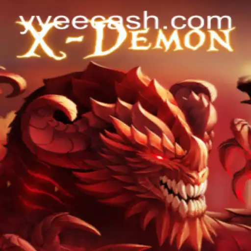 Descubra o Fascinante Mundo de XDemon: O Jogo que Está Conquistando Todos